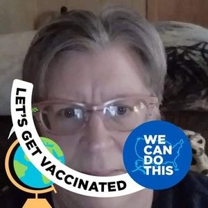 Meet your Posher, Cheryann